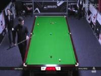 2025˹ŵӢʸ ס2-4ķά˹ 20250625