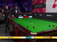 24-25����˹ŵ����������һ�� �ֵ¡���³ķ��10-4��Ծ�����ڶ��׶Σ� 20250424