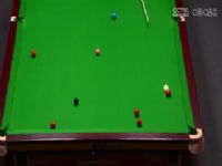 24-25˹ŵڶ Լϣ˹13-12ФĽ׶Σ 20250427