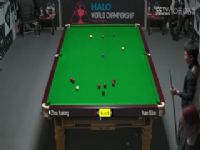 24-25����˹ŵ���������ʸ���Day9 ��Ծ��10-5Ԭ˼�����ڶ��׶Σ� 20250416