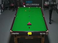 24-25����˹ŵ���������ʸ��������� �޲��ء��׶���˹5-10���곿���ڶ��׶Σ� 20250414