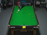 ˹ŵ���������ʸ���128��96��96��64 ���곿10-5�����������ᣨ�ڶ��׶Σ� 20250409