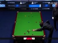 2025˹ŵ��Ӣ���������� ���ҿ�4-0��������Ǩ�� 20250911