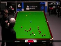 2025˹ŵ��Ӣ���������� �ޱȡ�����2-4���ˡ�Ŭ��³�� 20250912