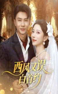 �����������Լ