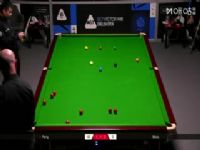 2025˹ŵ��Ӣ����������64��32 �ӿ���4-3�����������˹ 20250915