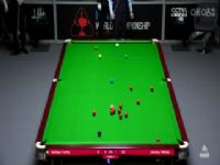 ˹ŵ���������ʸ���96��64  ��ʲ��������6-3���ס����أ���һ�׶Σ� 20250411