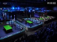 2025˹ŵӢ3216 ܿˡ˹4-1ͯɣ 20250918