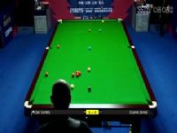 ˹ŵɽ繫3216 ˡ5-4Ű˹  20250225