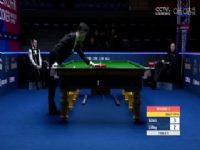 ˹ŵɽ繫6432 ˡ4-5  20250224