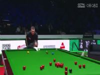 ˹ŵ���������32��16 ���ˡ�����2-4���ס��޲�ѷ  20250305