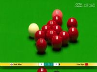 ˹ŵ������ʿ������32��16 Ԭ˼��4-3���ˡ�����  20250213