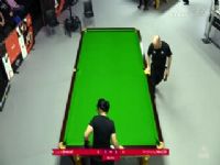 ˹ŵ�˵¹���ʦ��32��16 ¬������������2-5�����ᡤ��˼���  20250130