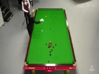 ˹ŵ�˵¹���ʦ���ķ�֮һ���� ������3-5�������˹  20250201