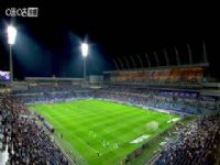 �г����� �����Ż�VS���������� 20250921