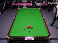 2025˹ŵӢ3216 ķά˹4-2 20250925