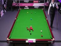 2025˹ŵ��Ӣ��������32��16 ���ﰲ��������0-4������� 20250925