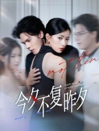 ��Ϧ������Ϧ