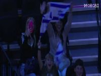 NBA��ǰ�� Ү·�������ն�VS���� 20251005