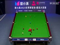 2025˹ŵ����������64��32 �޲��ء��׶���˹5-2����ͯ 20251008