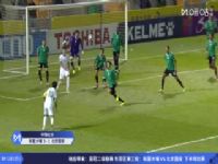 �ǹڶ���С���� �͸�����VS�������� 20251023