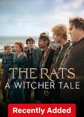 ��ħ�ˣ����������