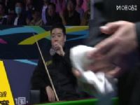 2025˹ŵ�˹��ʽ����������ʸ�����һ�� ������6-0����������˹�����֣� 20251102