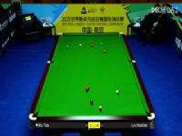 2025˹ŵ˹ʽʸһ 6-1 20251102