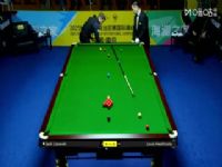 2025˹ŵ˹ʽ6432 ·סϣ˹4-6ܿˡ˹ 20251103