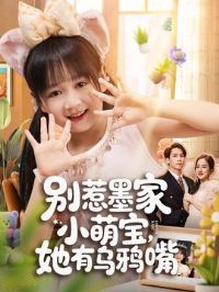 ����ī��С�ȱ���������ѻ��