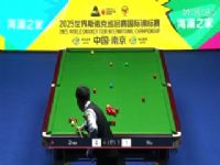 2025˹ŵ�˹��ʽ������������һ�� ����ͯ6-9�����󣨵ڶ��׶Σ� 20251107