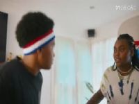 NBA常规赛 森林狼VS爵士 20251111