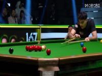 ˹ŵ�����ŵÿ񻶼�ɳ�ش�ʦ����һ�� ������4-0����������ķ����֣� 20251119