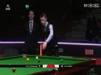 ˹ŵ��Ӣ�����ʸ��� �׹��ڡ��հͶ����6-0���ס����� 20251123