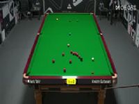 ˹ŵ��Ӣ�����ʸ���144��112 ����˹����ϣ��6-3����ʲ���Ŷ��Ϳ����� 20251123