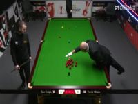 ˹ŵ��Ӣ�����ʸ���144��112 ɽķ�����׼�6-3������ˡ����� 20251123