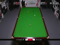 ˹ŵ��Ӣ�����ʸ����ڶ���112��80 ˹���ء�����ɭ6-5��˹���Ѷ� 20251124