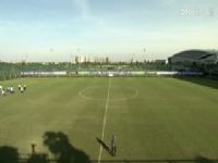 �й����������꾫Ӣ���� �����Ż�U21VS��������U21 20251125