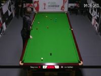 ˹ŵ��Ӣ�����ʸ���������80��48 �ӿ���6-4����ķ�����ƶ��� 20251125