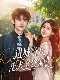 ���ǵ�����Ȯ�Ϲ���ؼ�