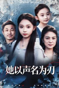 ��������Ϊ��