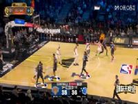 NBA�� ���˹VSħ�� 20251214