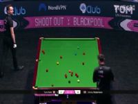 ˹ŵ�˵�����ʱ��64��32 ���ס��޲�ѷ15-49��ķ�����£���Ǩ�� 20251212