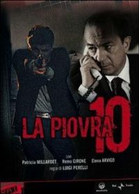 ����������ʮ��