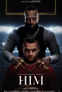 ��[��Ӱ��˵]