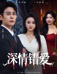 �������&�ռȵ��