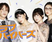 ʥ���Ҵ���