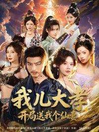 �Ҷ���Т���������Ҹ�����