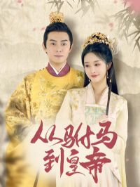 ���������ʵ�