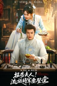 ������ˣ����Ž���Ҫ����